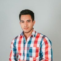 Stephano Torres Noboa