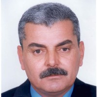 Mohsen Zouari