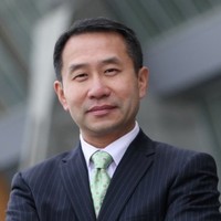 Peter Guo