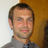Tyler Green