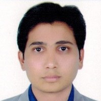 Tikeshwar Clickurtrip.com