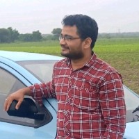 Vamsi Krishna