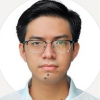 Lợi Nguyễn Văn