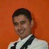 William Rojas Ocaña