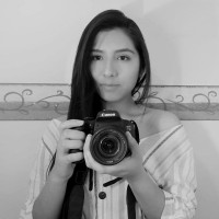 Wendy Dayana Anagua Villca