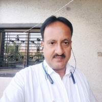 Prem Prasun