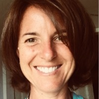 Lori Madgett