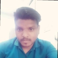 Shailendra Singh