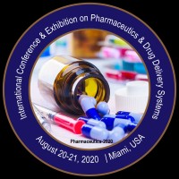 Pharmaceutics Olc