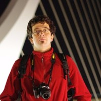 stefano fedele