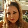 Miriam DP