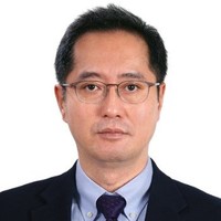 Junho Kim