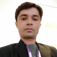 Chetan Tanna