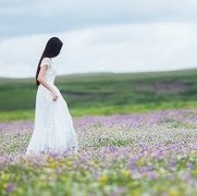 陈一丹