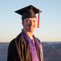 Luke Griffin