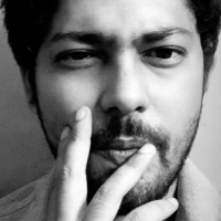 Siddhartha Banerjee