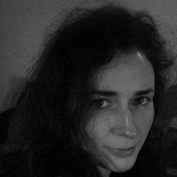 Geertje Boeden