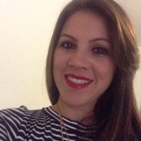 Jacqueline Santiago Fuentes