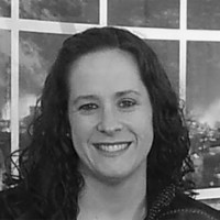 Joyce Lawson