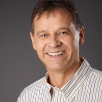 Johannes Reis