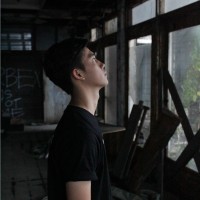 Lugas Ramadhan