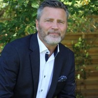 Michael Okholm Nielsen