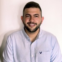 Sergio Andres Barrientos Palacio