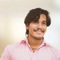 Deepak singh Tomar