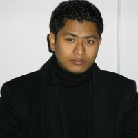 pradhuman baidya
