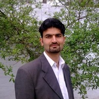 Hasan Raza