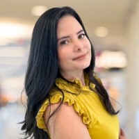 Fanny Castaño, M.Ed., Bcba