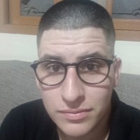Iury De França Correa Costa