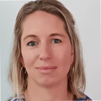 Aliza Denenberg
