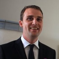James Pullar