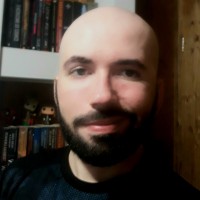 Leonardo Manoel Dias