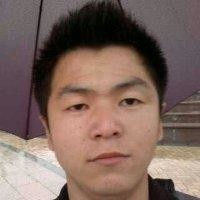 王敬波