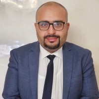 Marouane Sektaoui