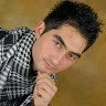 Andrei Cercea