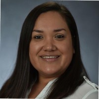 Veronica Huerta