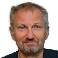 Jan De Vries