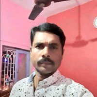 Roshan Thakur