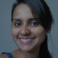Ellen Fonseca