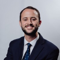 Julián Hoyos Aristizábal