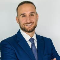 Fabio Del Prete