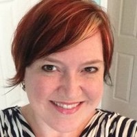 Beth Robbins