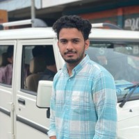 Muhammed Shafaf Ap