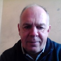 Anton O Toole