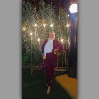 Samira Diaa