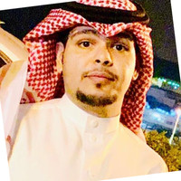 عادل ال حامد