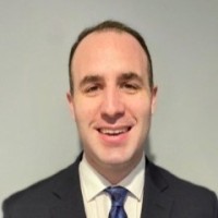 Matthew Korn